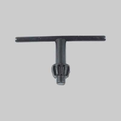 Chiave Per Mandrino A Cremagliera 10 Mm - Per Black&Decker - Pg Professional