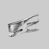 Cucitrice A Pinza 'K1' - Rapid
