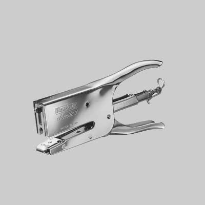 Cucitrice A Pinza 'K1' - Rapid