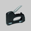 Fissatrice/Chiodatrice 'Hobby Tacker Dual' - Rapid