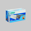 Graffe Per Cucitrice Pneumatica 'Ps 141' H. 12 Mm - Conf. 5000 Pezzi - Rapid