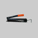 Ingrassatore A Leva Ideal Star 500 Ml - Ideal Star