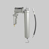 Ingrassatore Pneumatico Capacitãe 500 Ml - Pressol