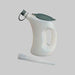 Caraffa Graduata Con Tappo 1 Lt - Pressol