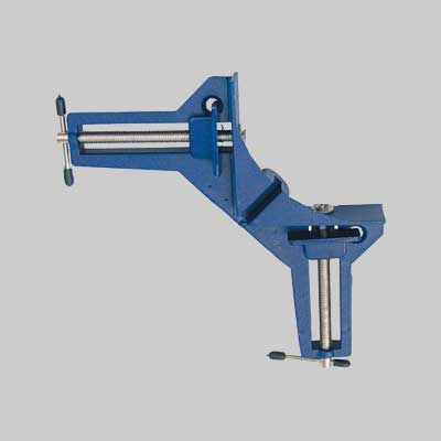 Morsetto Per Cornici 75 Mm