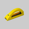 Pialletto Professionale In Pvc Akifix - Akifix