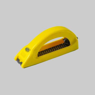 Pialletto Professionale In Pvc Akifix - Akifix