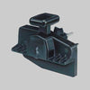 Fresatrice Universale - - Pg Professional