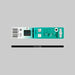 Lama Originale Puk Per Legno 150 Mm - 12 Pezzi- Puk