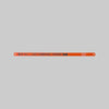 Lama Per Ferro 'Sandflex' 300 Mm - 10 Pezzi- Bahco
