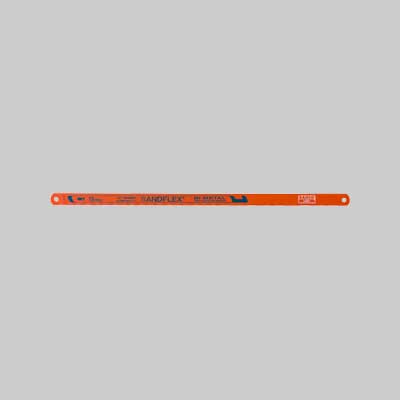 Lama Per Ferro 'Sandflex' 300 Mm - 10 Pezzi- Bahco