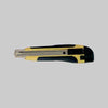 Cutter In Plastica/Metallo Ideal Star 18 Mm - - Ideal Star