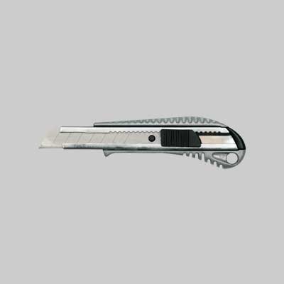 Cutter In Metallo Ideal Star 18 Mm - - Ideal Star