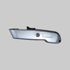 Cutter Professionale Di Sicurezza Ideal Star - - Ideal Star