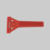 Raschietto Multiuso Ideal Star 170 Mm - Ideal Star