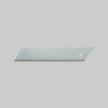 Lama Ideal Star Per Cutter 9 Mm - Confezione 5 Pezzi - Ideal Star