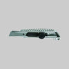 Cutter Di Sicurezza Metrica 18 Mm - Metrica
