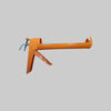 Pistola Per Cartucce Silicone In Lamiera Ideal Star 225 Mm - Ideal Star