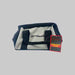 Borsa Portautensili Cardinale 430X185X300 Mm - Cardinale