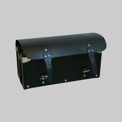 Borsa Portautensili Mm 400X150X120H