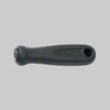 Manico Plastica Per Lime N°2 - Per Lime Da 6 A 10