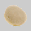 Cuffia Con Fissaggio Velcro Ø 125 Mm - Pg Professional