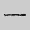 Lame Per Seghetto Alternativo Att.Bosch Per Legno 70 Mm, Denti Grossi - Conf. 3 Pezzi - Pg Professional