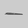 Lama Per Sega Universale 'P-47086' Makita 150 Mm - Conf. 5 Pezzi - Makita