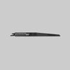 Lama Per Sega Universale 'P-47092' Makita 225 Mm - Conf. 5 Pezzi - Makita