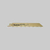 Lama Per Sega Universale 'B-16813' Makita 152 Mm - Conf. 5 Pezzi - Makita
