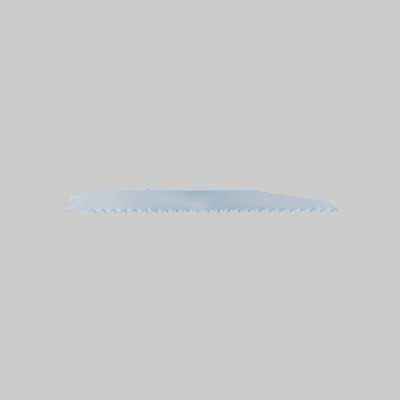 Lama Per Sega Universale 'B-30564' Makita 228 Mm - Makita