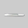 Scalpello Nervato Art. 35 Beta 125X17 Mm - Beta