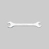Chiave A Forchetta Doppia Art. 55 Beta 16X17 Mm - Beta