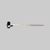 Chiave Per Ponteggi A Cricchetto Art. 93C Beta 21X22 Mm - Beta