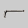 Chiave Maschio Piegata Torx Art. 97Tx Beta T25 - Beta