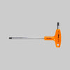 Chiave Maschio Torx Con Impugnatura Art. 97Ttx Beta T30 - Beta