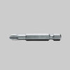Inserto Per Viti Con Impronta A Croce Ph Art. 862Ph Beta Ph 2 - 5 Pezzi- Beta