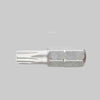 Inserto Per Viti Con Impronta Torx Art. 861Tx Beta T30 - 10 Pezzi- Beta