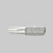 Inserto Per Viti Con Impronta Torx Art. 861Tx Beta T40 - 10 Pezzi- Beta