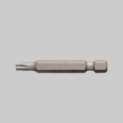 Inserto Per Viti Con Impronta Torx Art. 862Tx Beta T25 - 5 Pezzi- Beta
