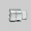Chiave A Bussola Esagonale Art. 920A Beta 19 Mm - Beta