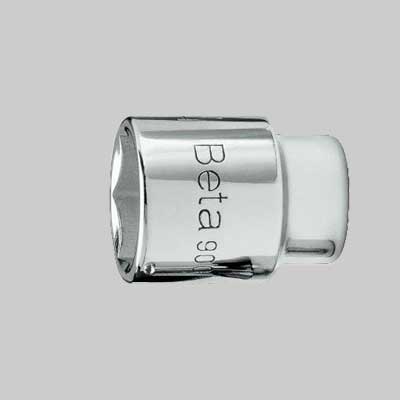 Chiave A Bussola Esagonale Art. 920A Beta 20 Mm - Beta