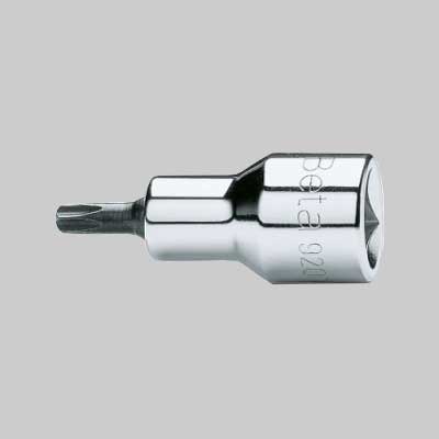 Chiave A Bussola Maschio Torx Art. 920Tx Beta T40 - Beta