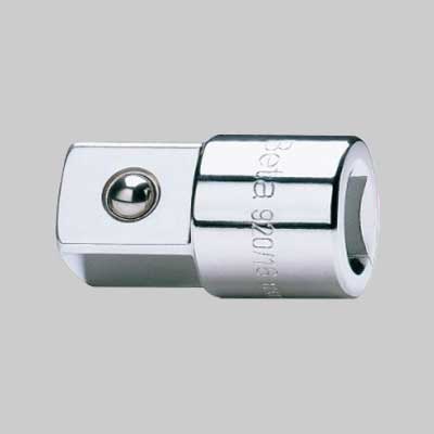 Raccordo Aumentatore Art. 920/16 Beta F 1/2 - M 3/4 - Beta