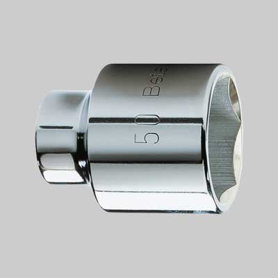 Chiave A Bussola Esagonale Art. 928A Beta 33 Mm - Beta