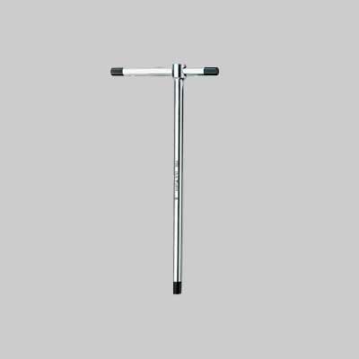 Chiave A 'T' Con Maschio Esagonale Art. 951 Beta 2,5 Mm - Beta