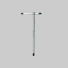 Chiave A 'T' Con Maschio Esagonale Art. 951 Beta 6 Mm - Beta
