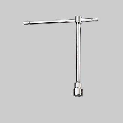 Chiave A 'T' Semplice Esagonale Art. 950 Beta 11 Mm - Beta