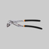 Pinza Regolabile Art. 1048 Beta 250 Mm - Beta
