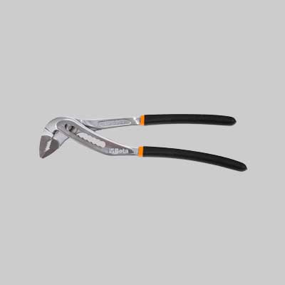 Pinza Regolabile Art. 1048 Beta 250 Mm - Beta